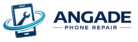 Angade