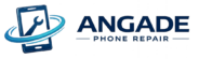 Angade