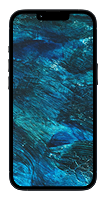 iPhone 13 Mini